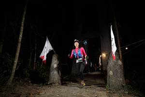 BIB: 
                            <button type="button" onclick="openModal(19410192)" class="btn btn-primary btn-sm float-right btn-popup" data-toggle="modal" data-target=".modal-high-quality">
                        <i class="fas fa-shopping-cart"></i> Add to Cart
                    </button>
                                            <button type="button" onclick="isThisMe(19410192, true)" class="btn btn-success btn-sm float-right btn-popup btn-isme hidden" data-toggle="tooltip" data-placement="bottom" title="นี่คือรูปของคุณใช่ไหม คลิกที่นี่เพื่อเอาเข้าอัลบั้ม">
                        <i class="fas fa-plus"></i> Add to album
                    </button>
                    <button type="button" onclick="isThisMe(19410192, false)" class="btn btn-warning btn-sm float-right btn-popup btn-isnotme hidden">
                        <i class="fas fa-ban"></i> Remove from album
                    </button>